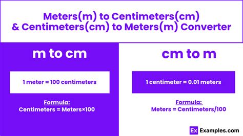 1.70 meters in cm|Convert 1.7 Meters to Centimeters .